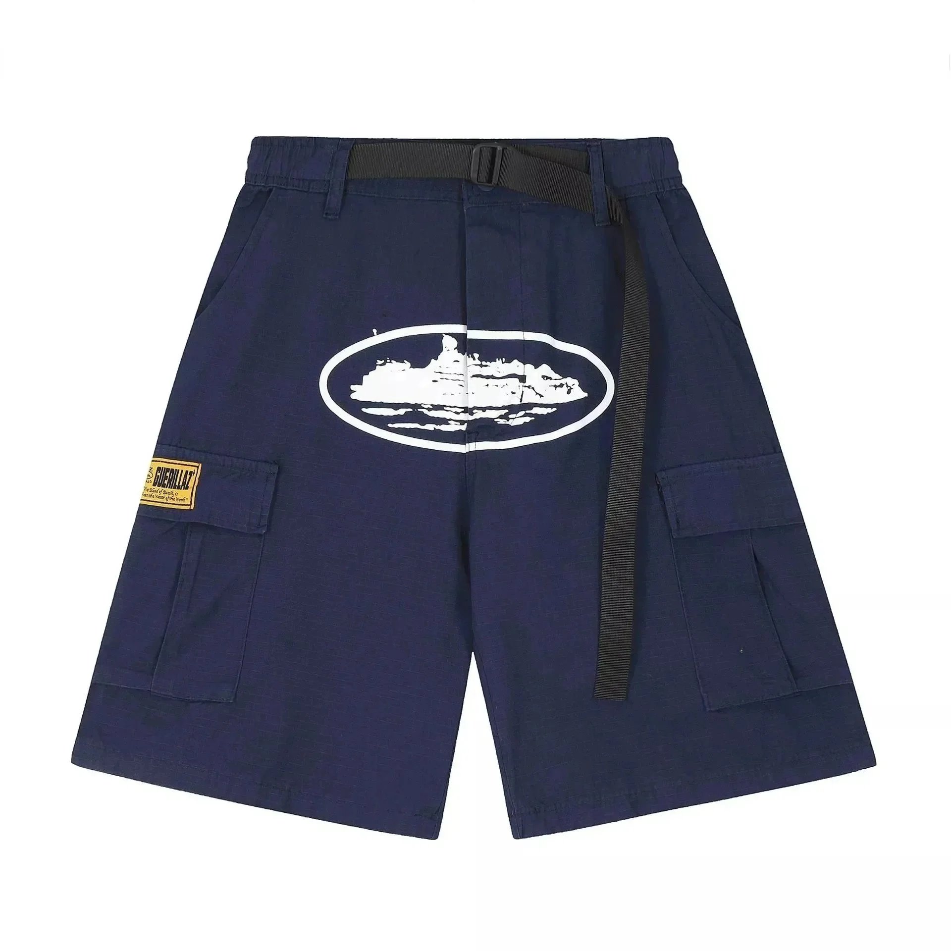 Product view 35