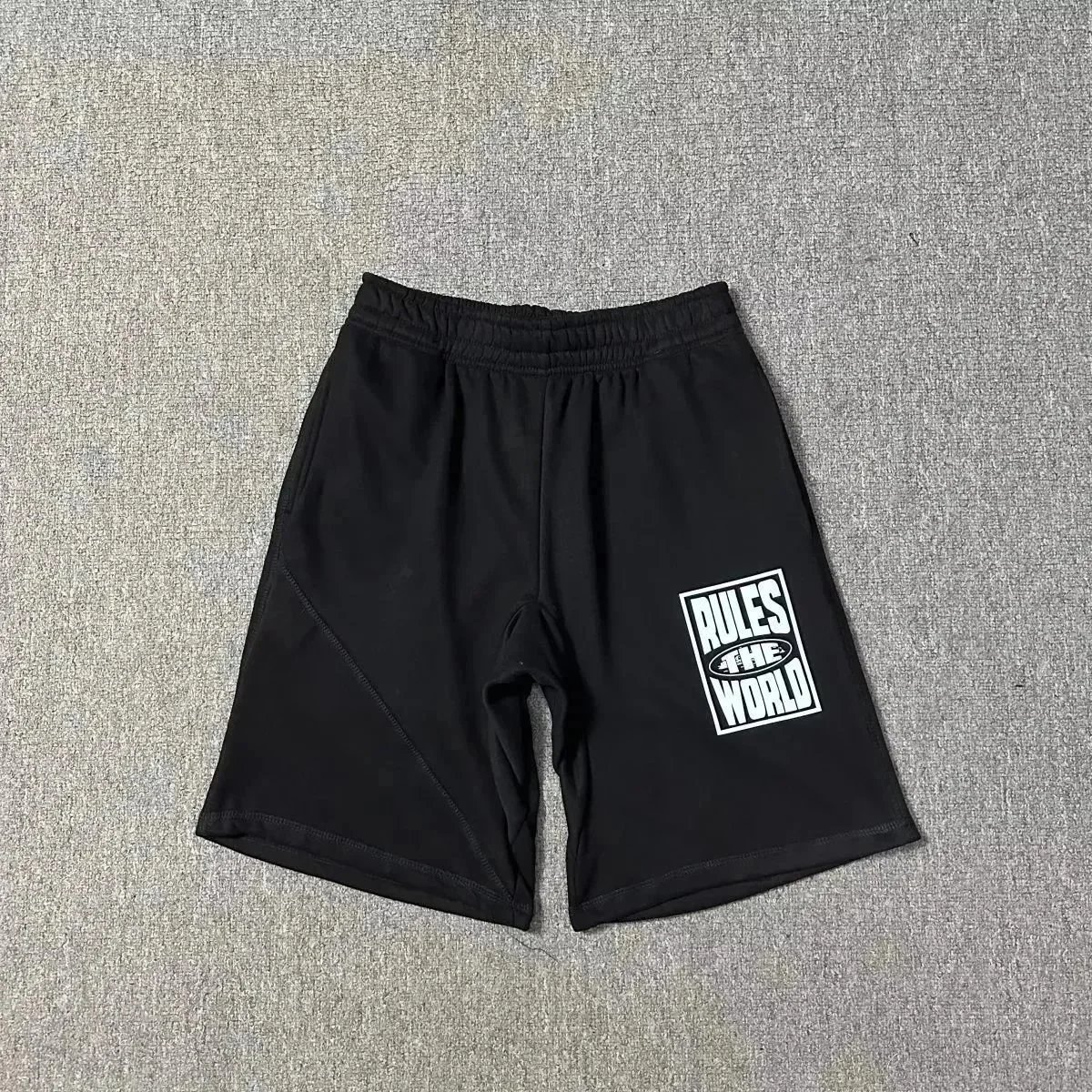 Product view 25