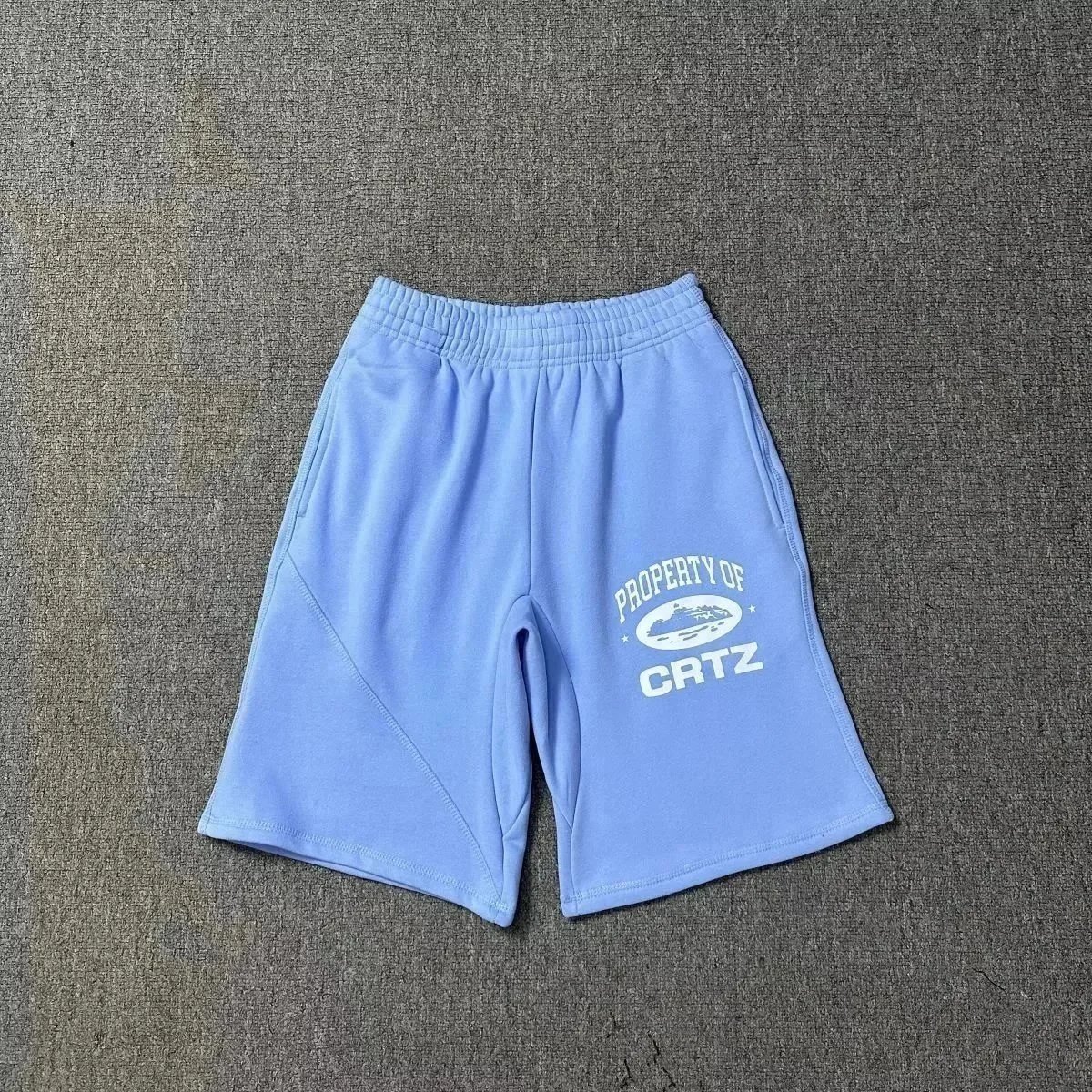 Product view 33