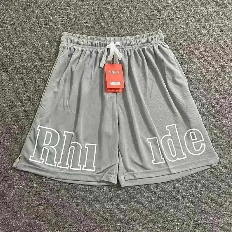 Product view 18