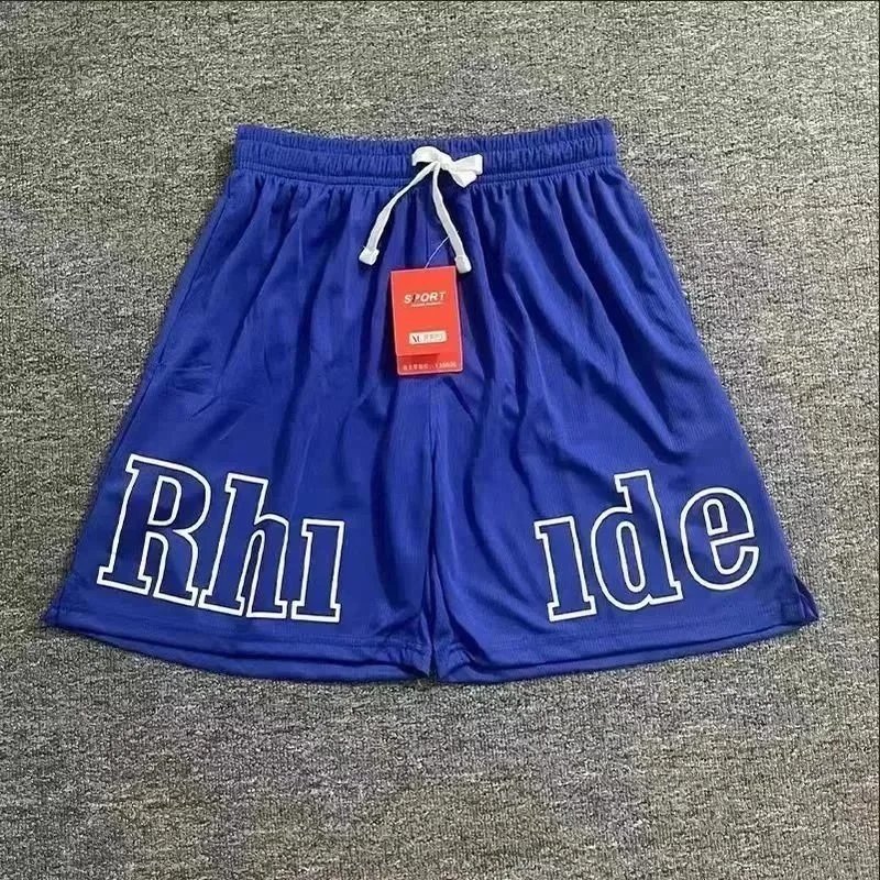 Product view 11