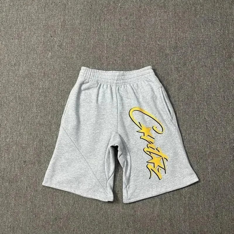 Product view 38