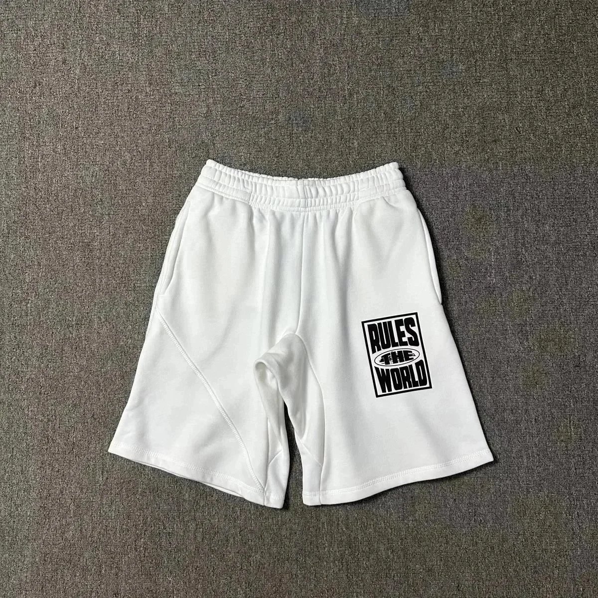 Product view 27
