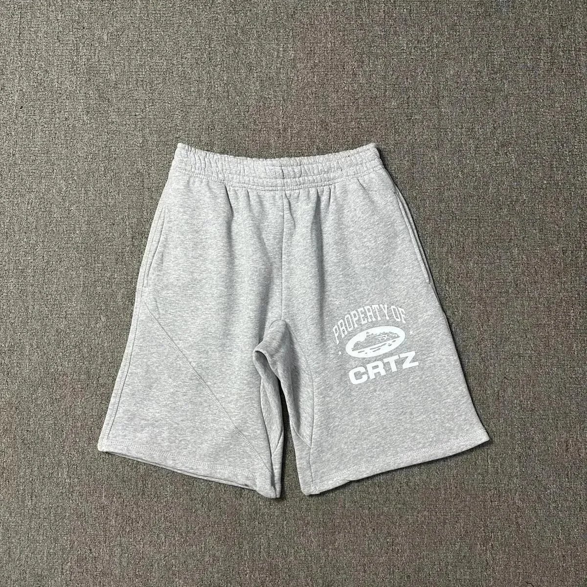 Product view 32