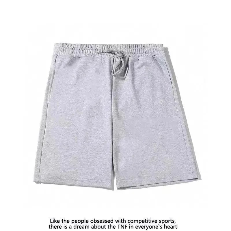 Product view 8