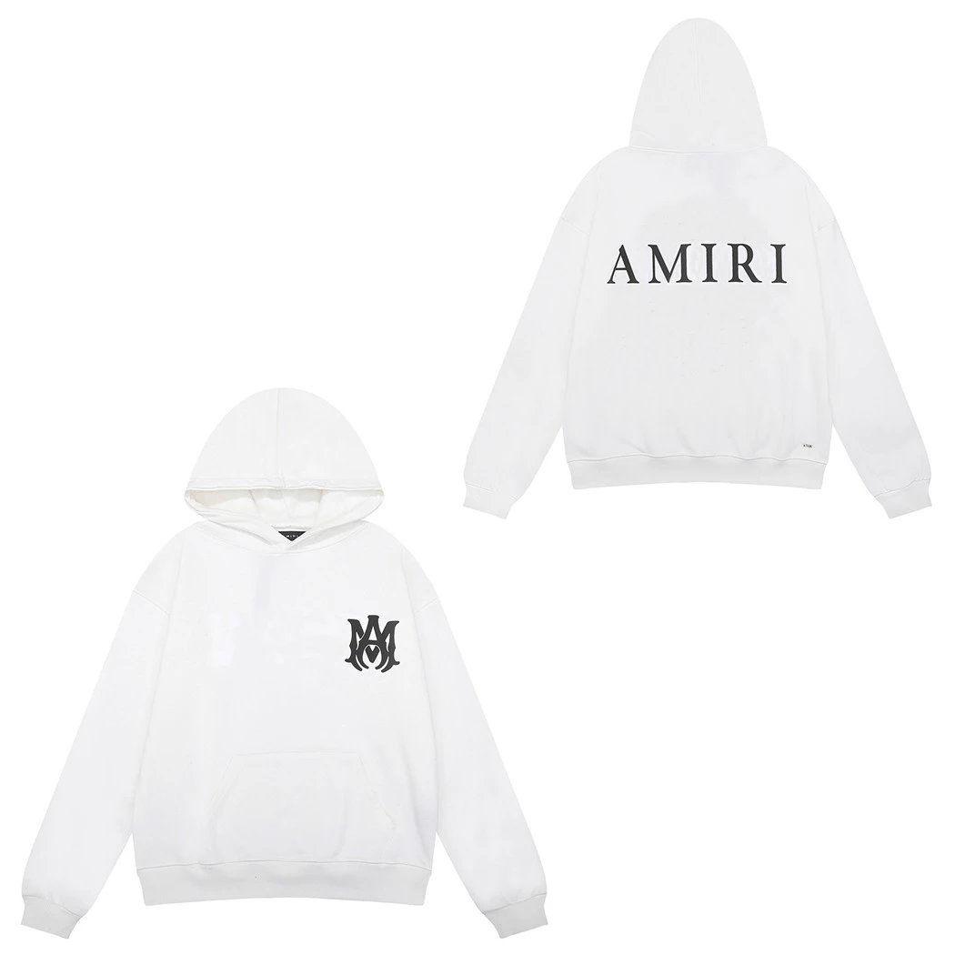220 White