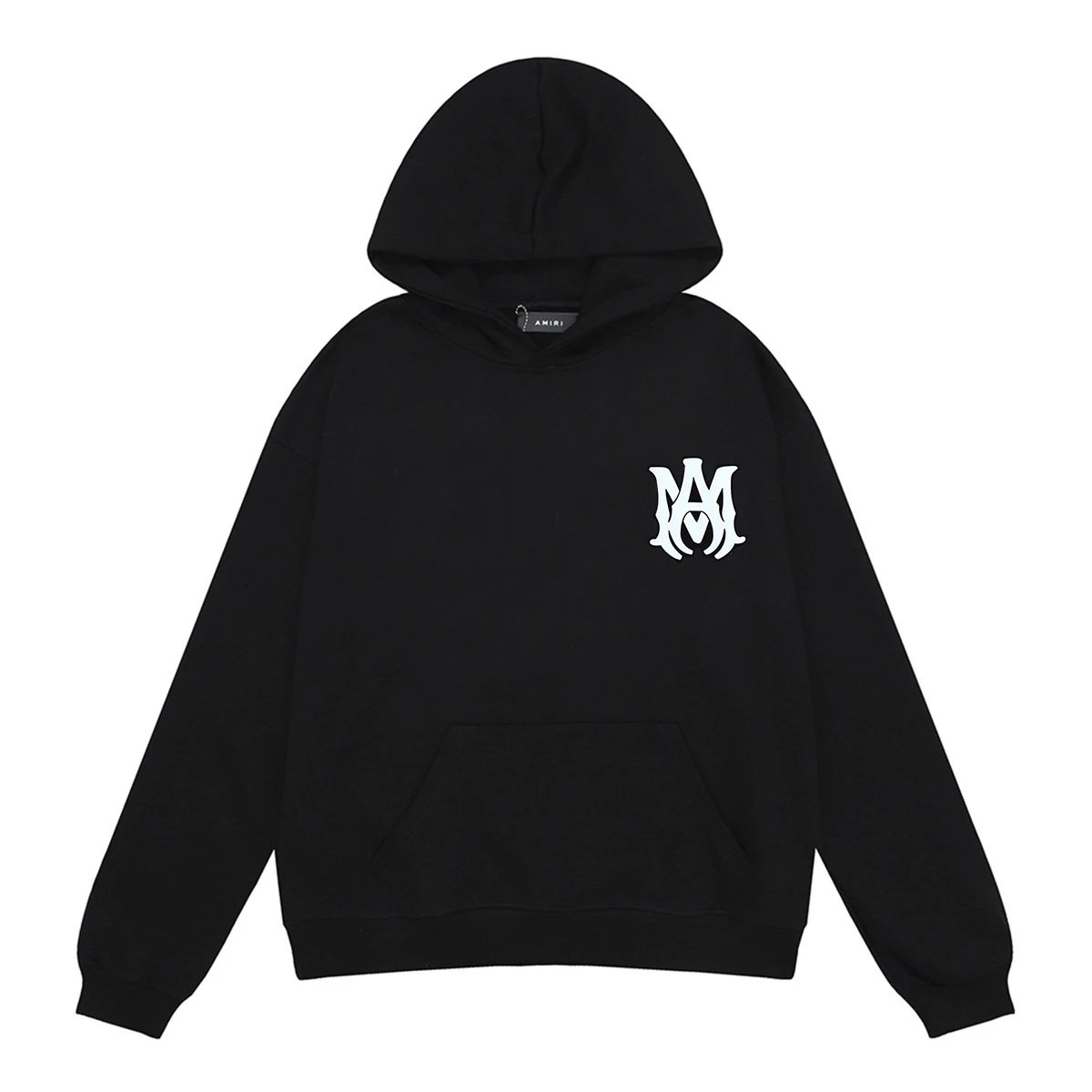 9220 Black