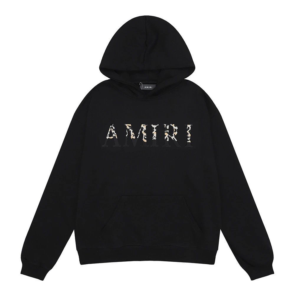 9202 Black