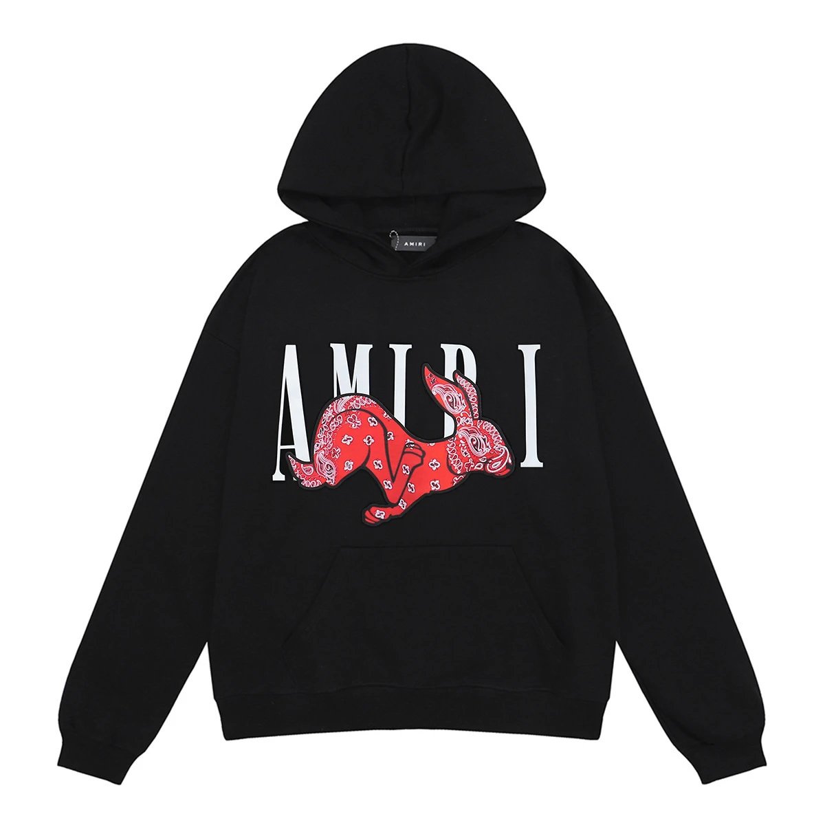 9261 Black
