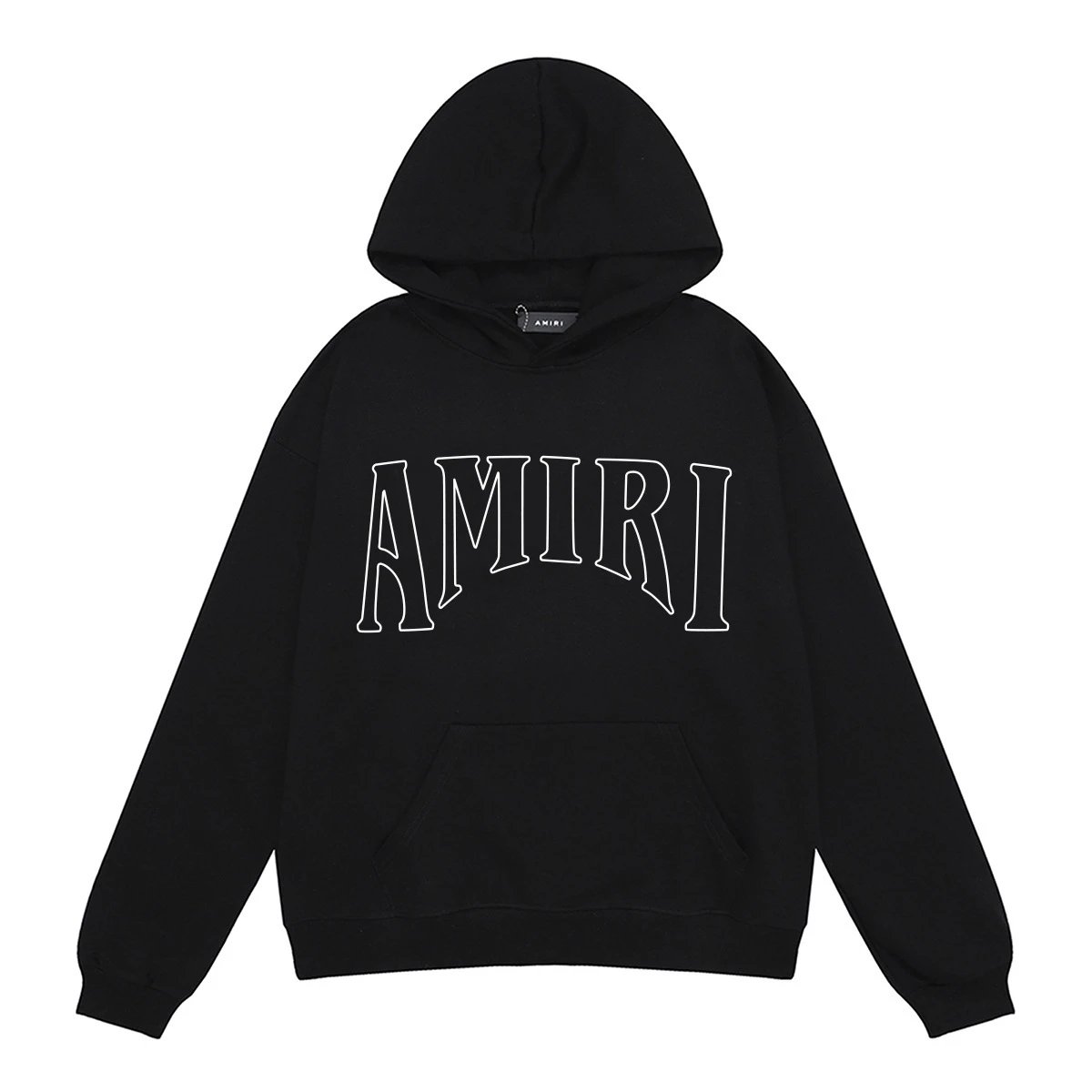 9278 Black