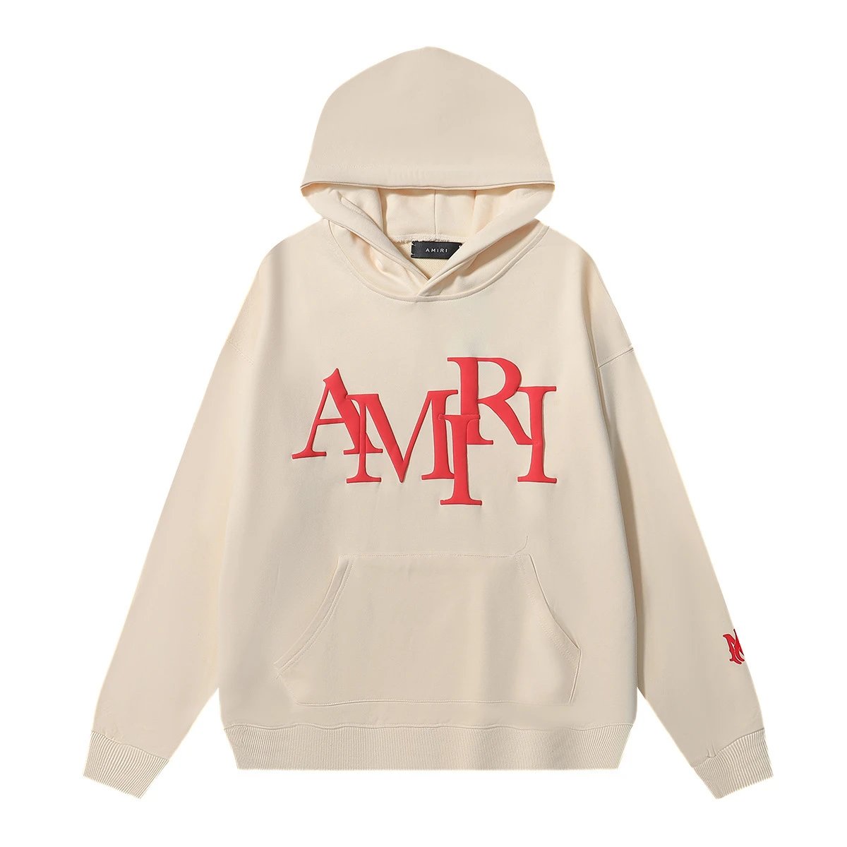 9273 Almond