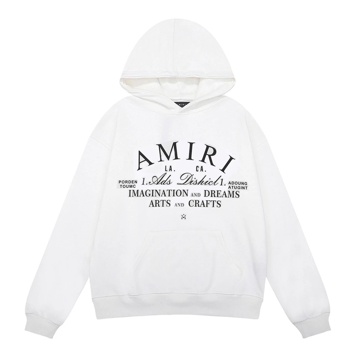 9228 White