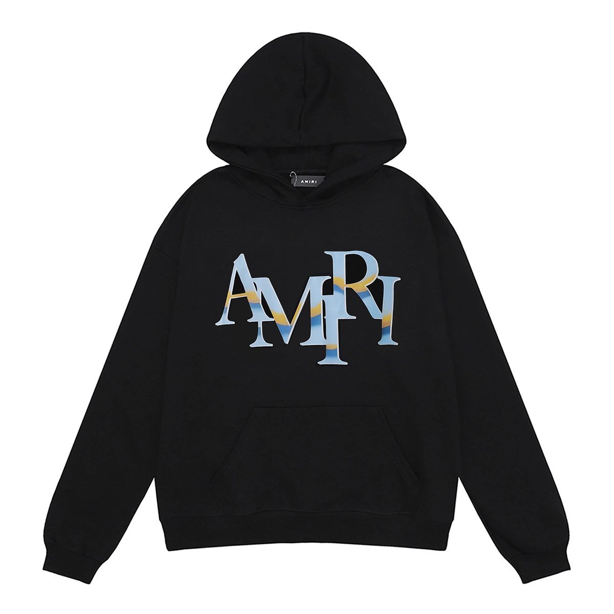 9237 Black