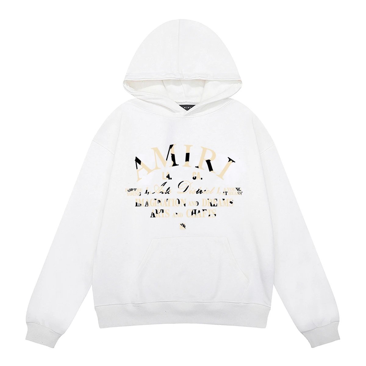 9286 White