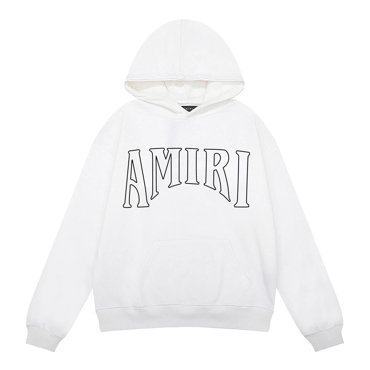 9278 White