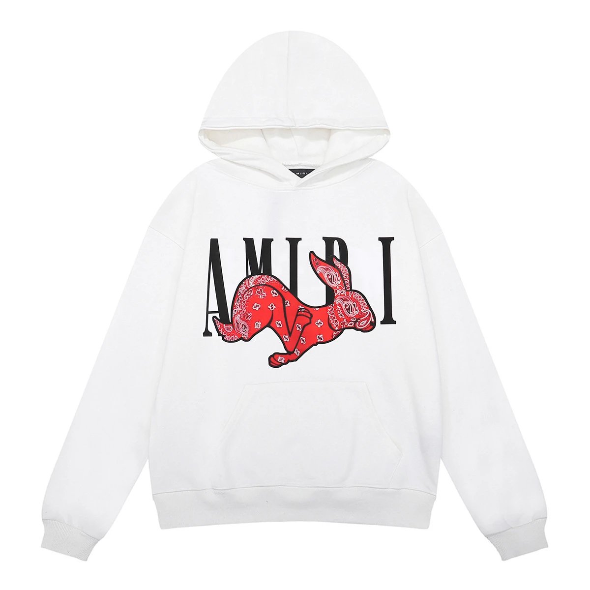 9261 White