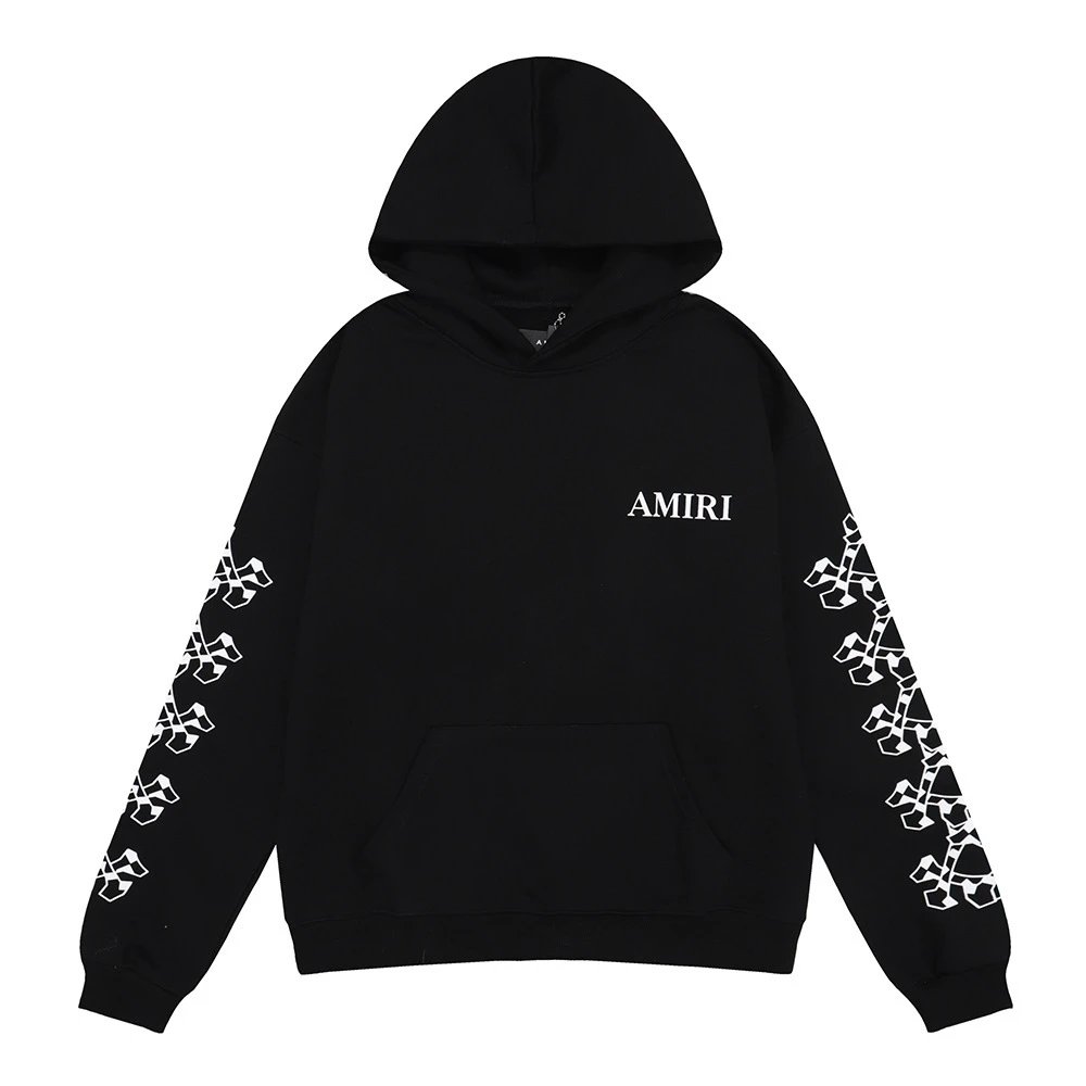 9219 Black