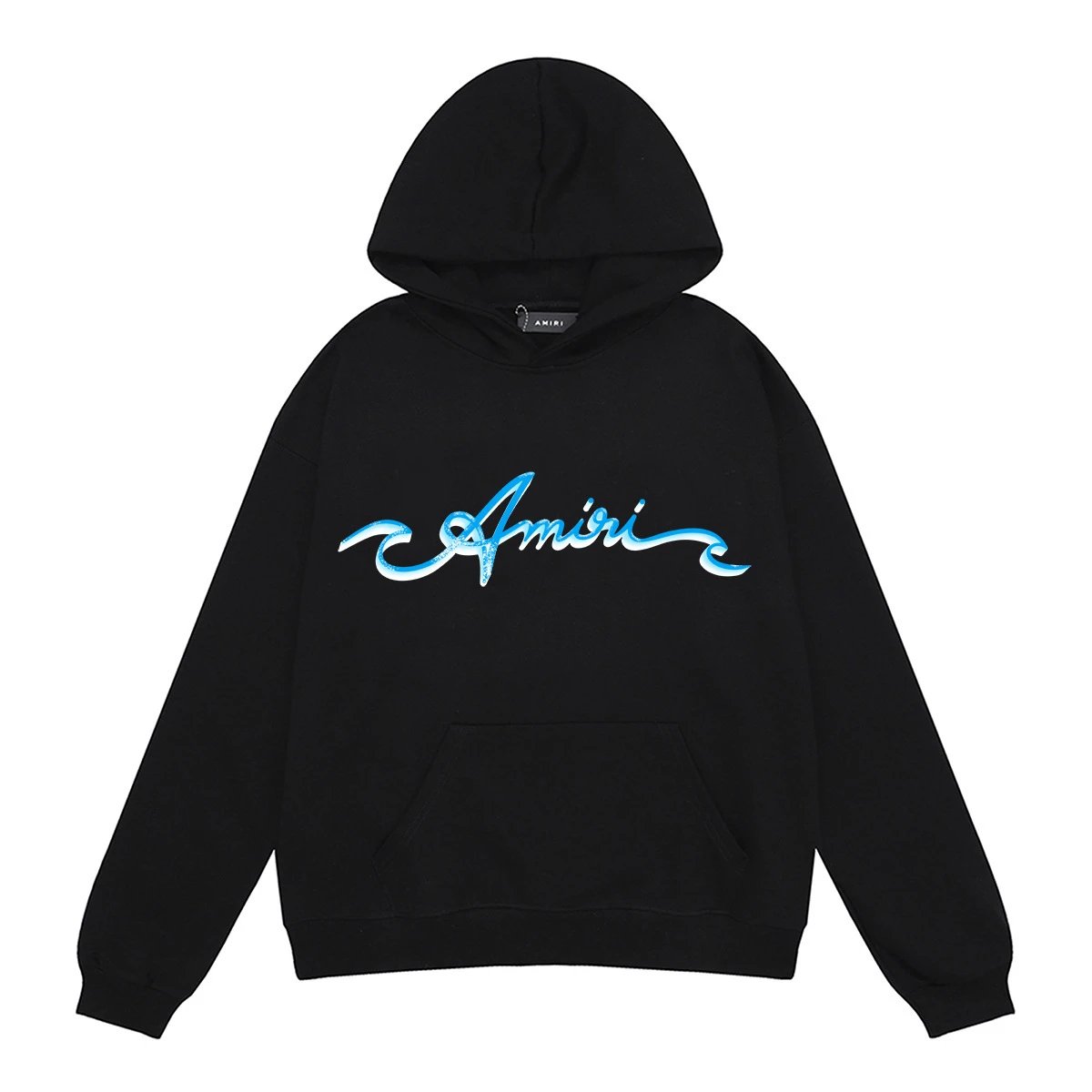 9281 Black
