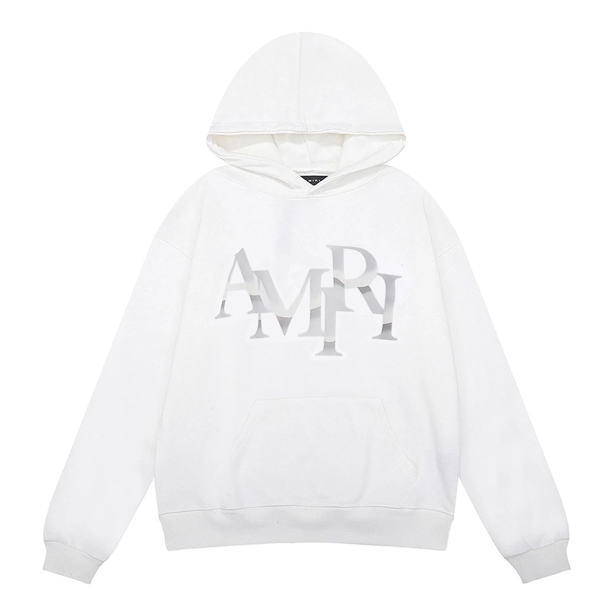 9237 White
