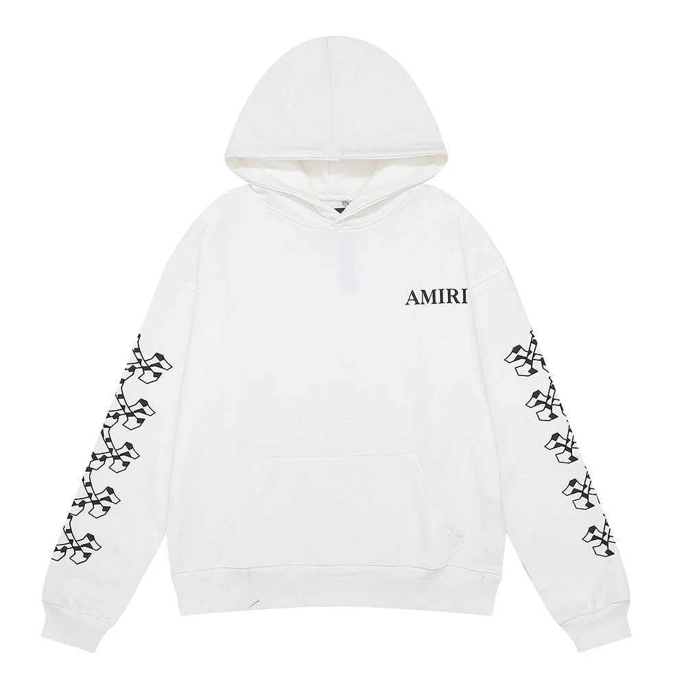 9219 White