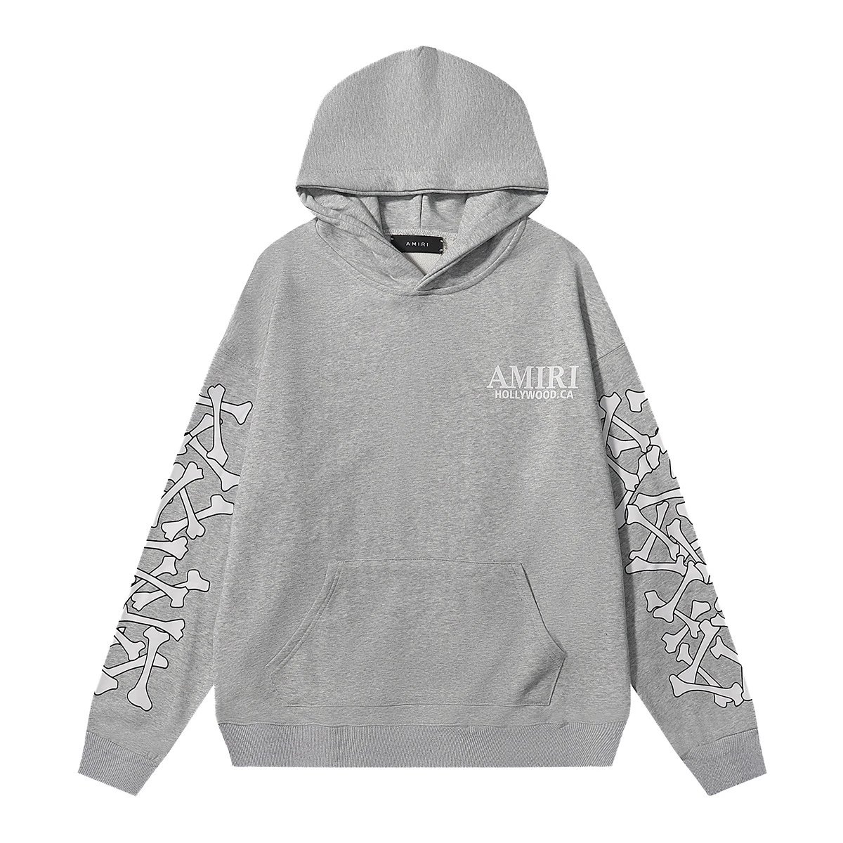 9235 Gray