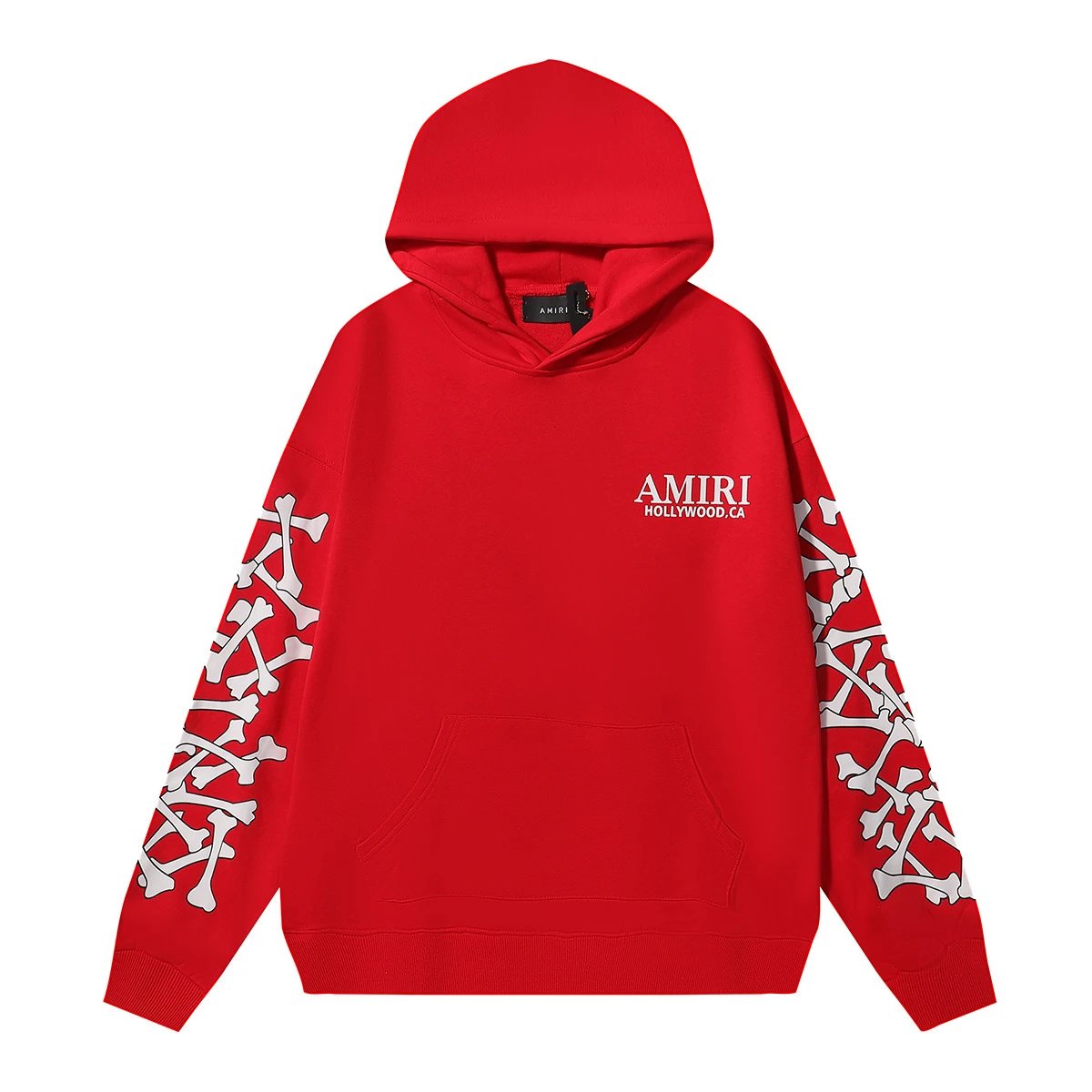 9235 Red