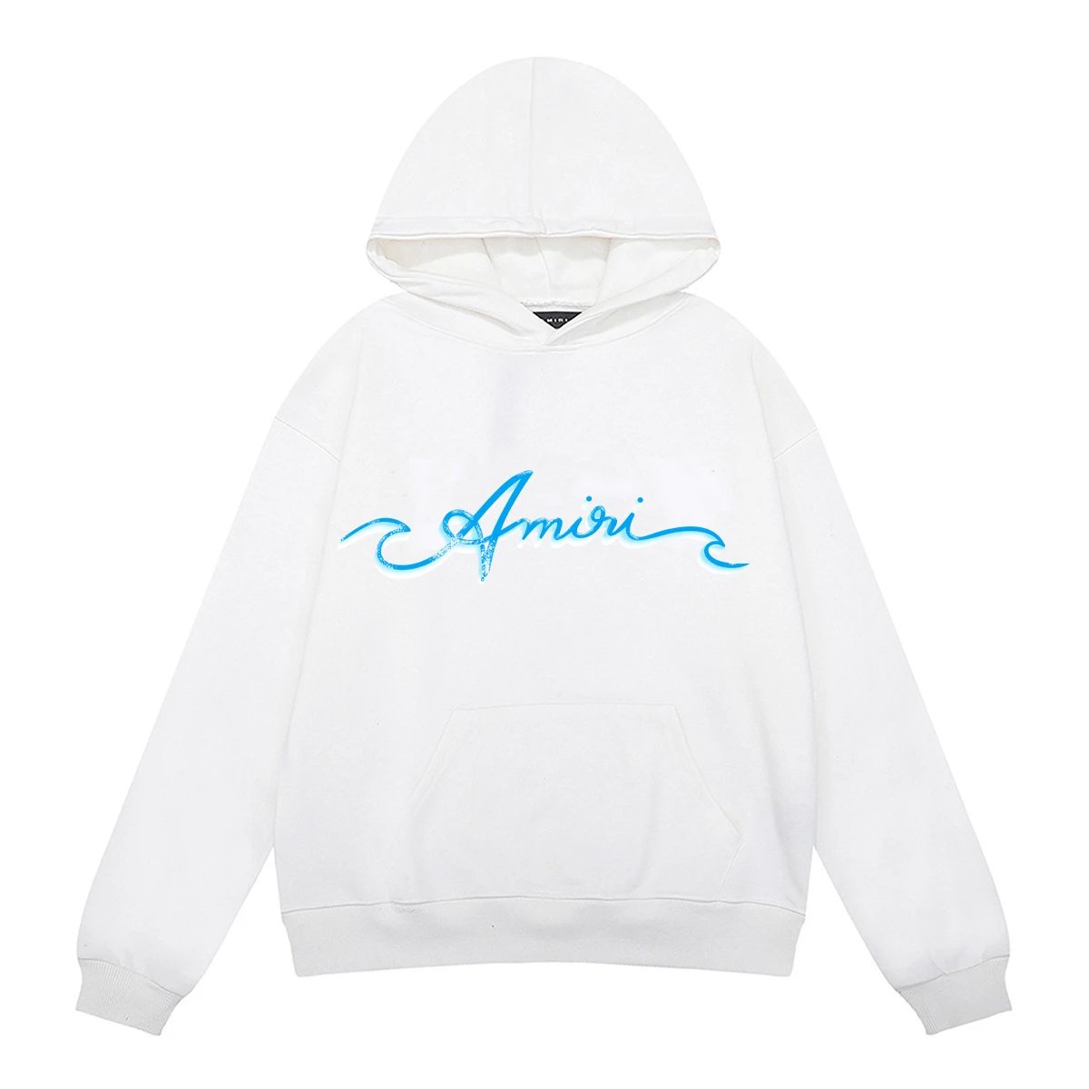 9281 White