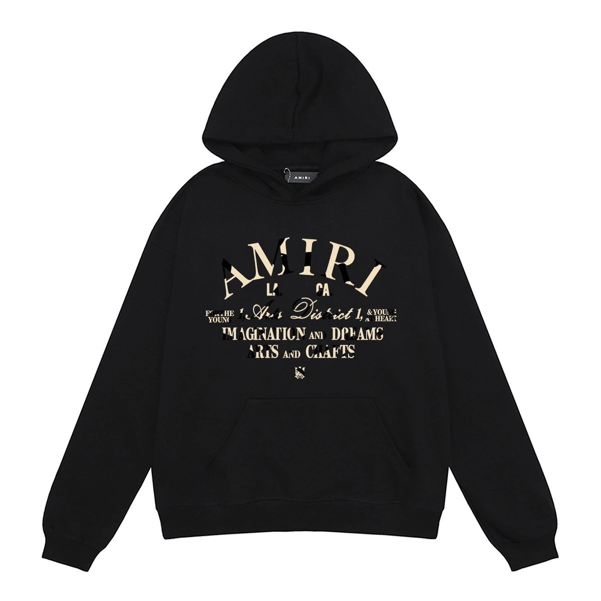 9286 Black