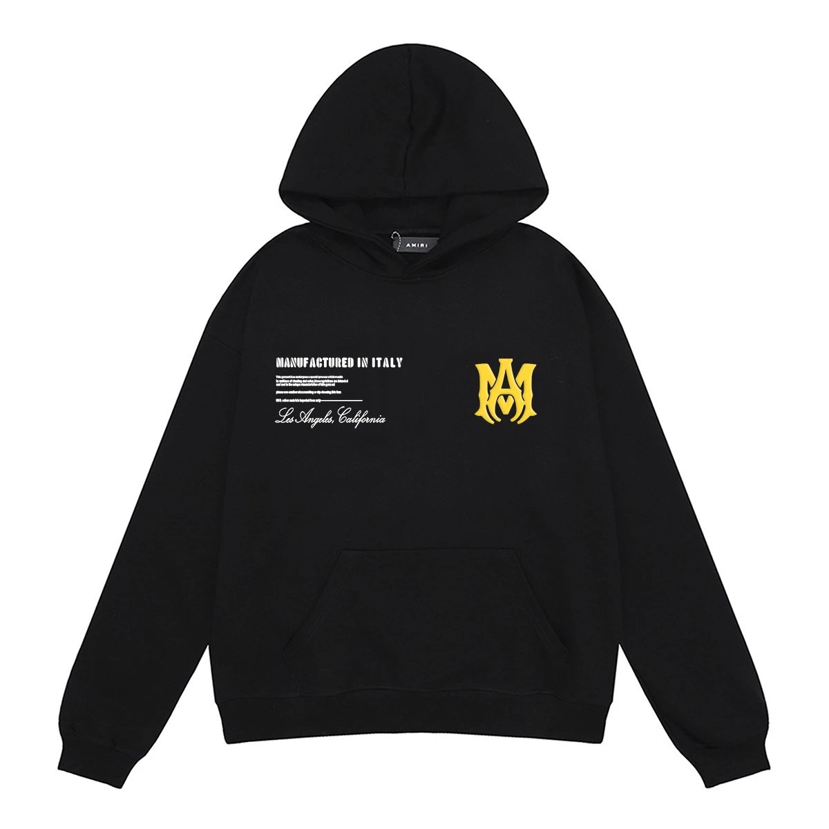 9280 Black