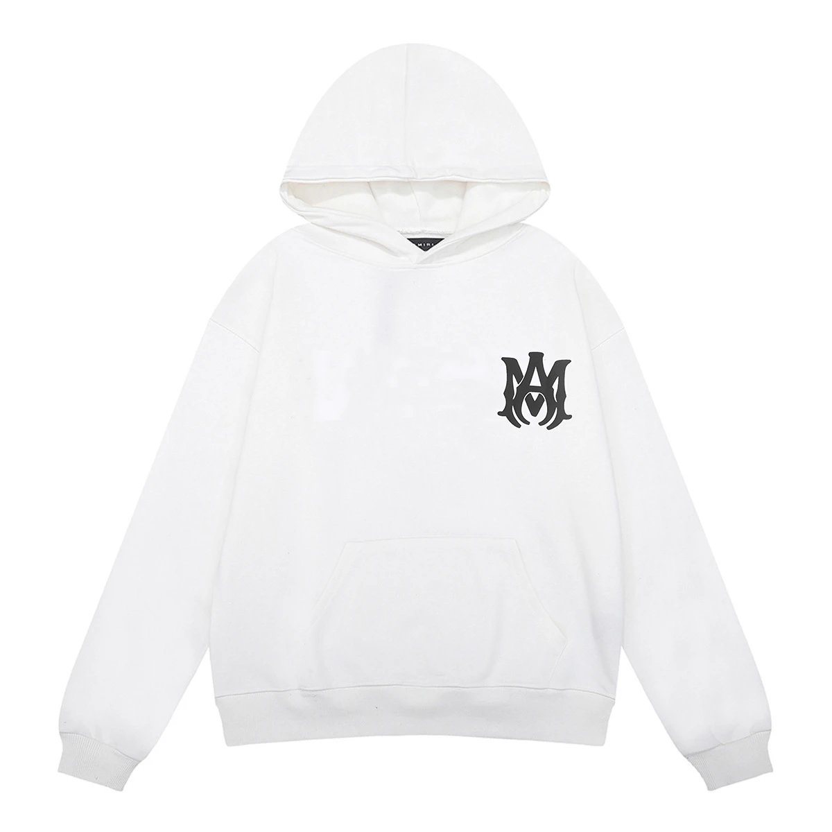 9220 White