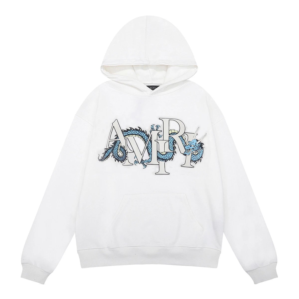 9238 White