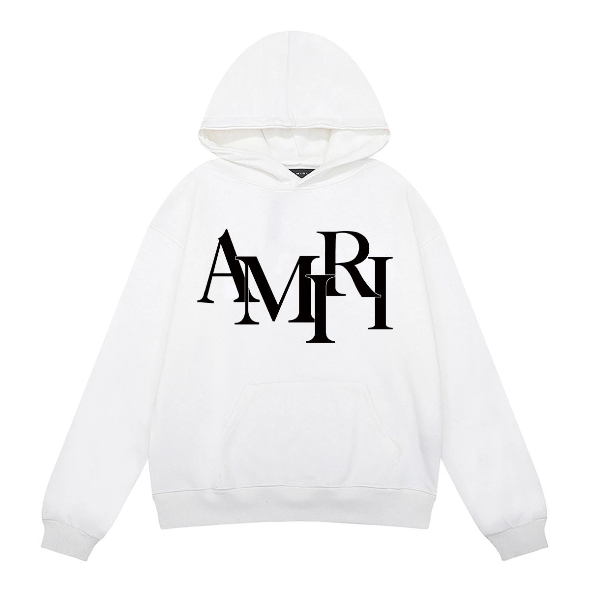 9288 White