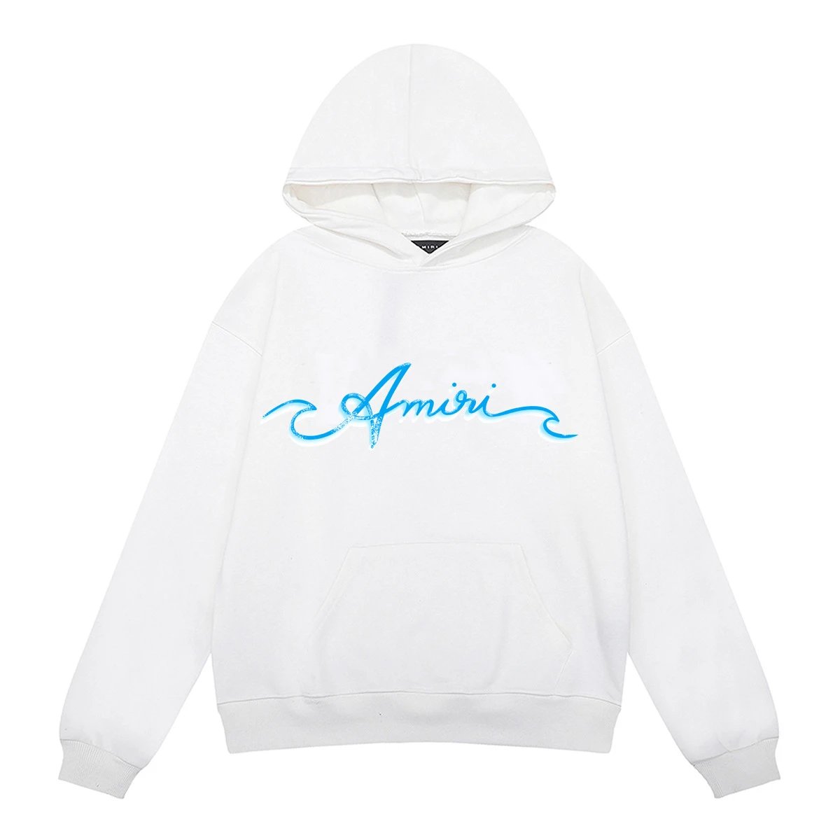 281 White