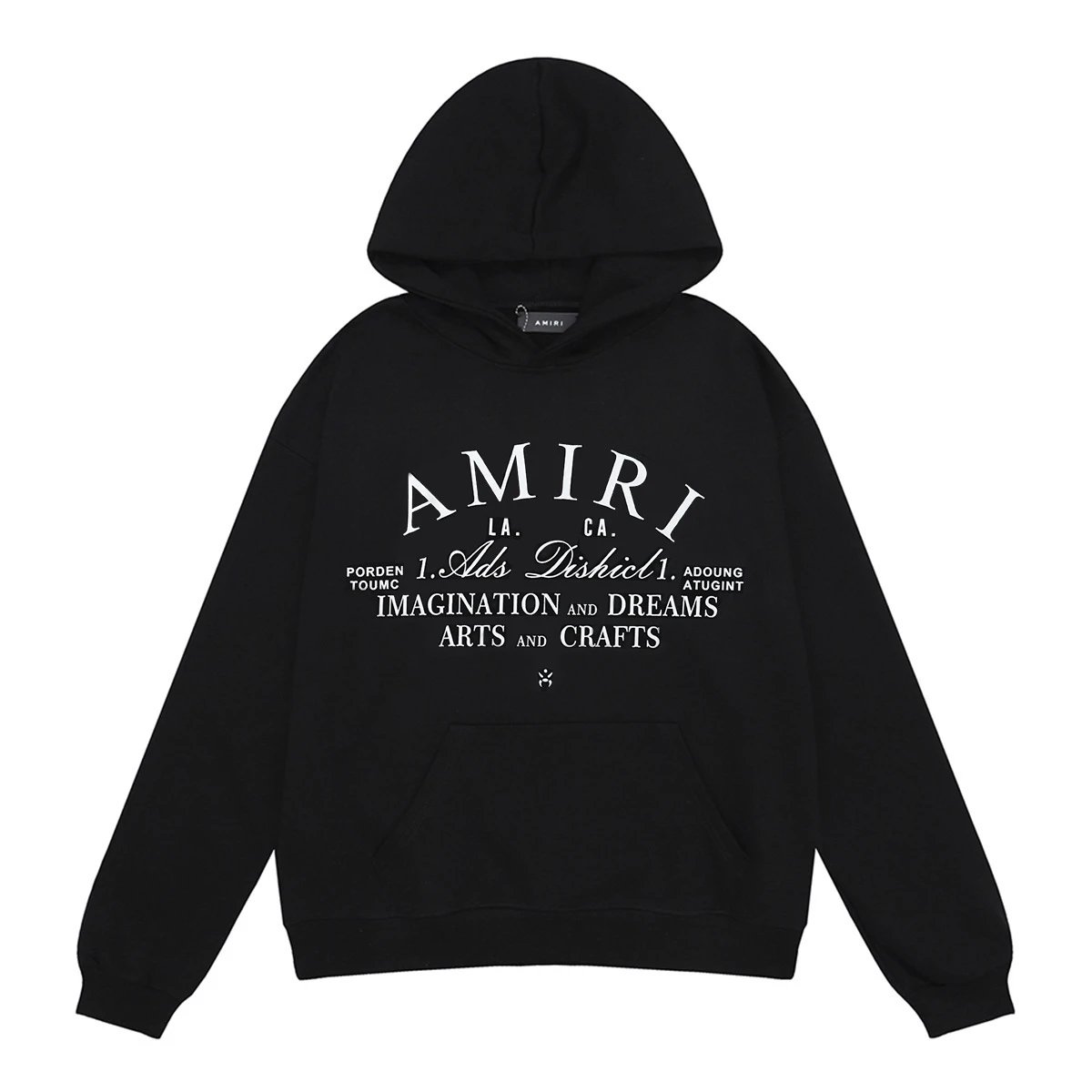 9228 Black