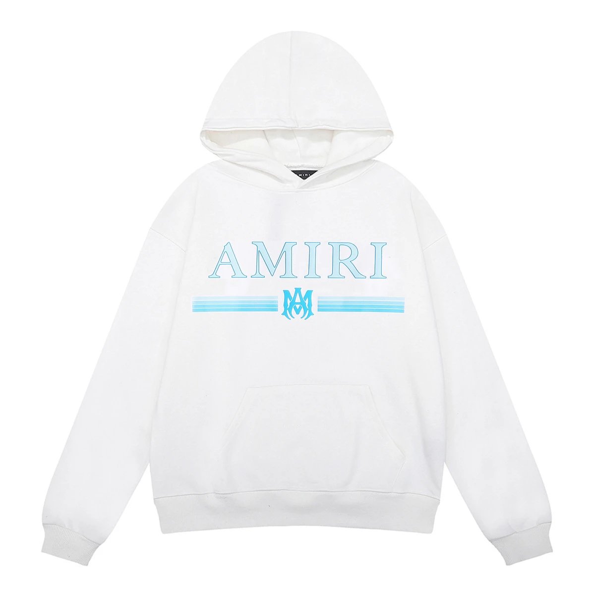 9239 White
