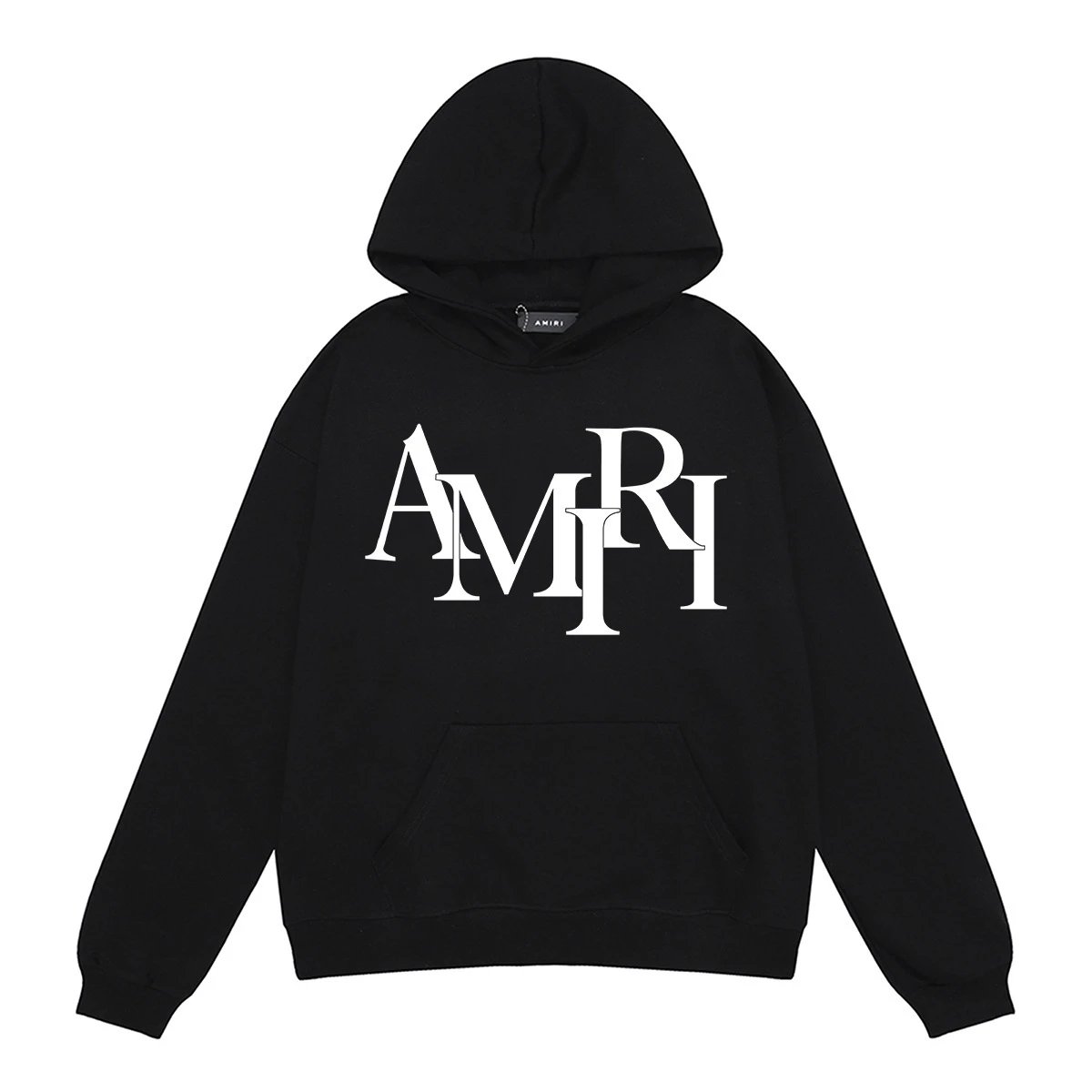 9288 Black