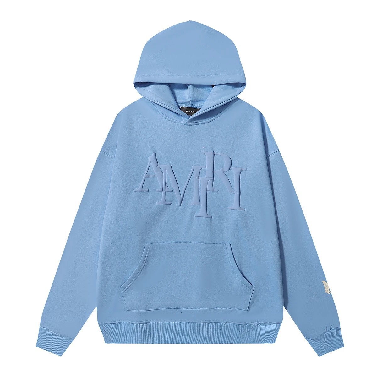 273 Blue