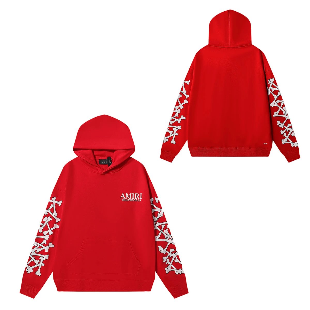 235 Red