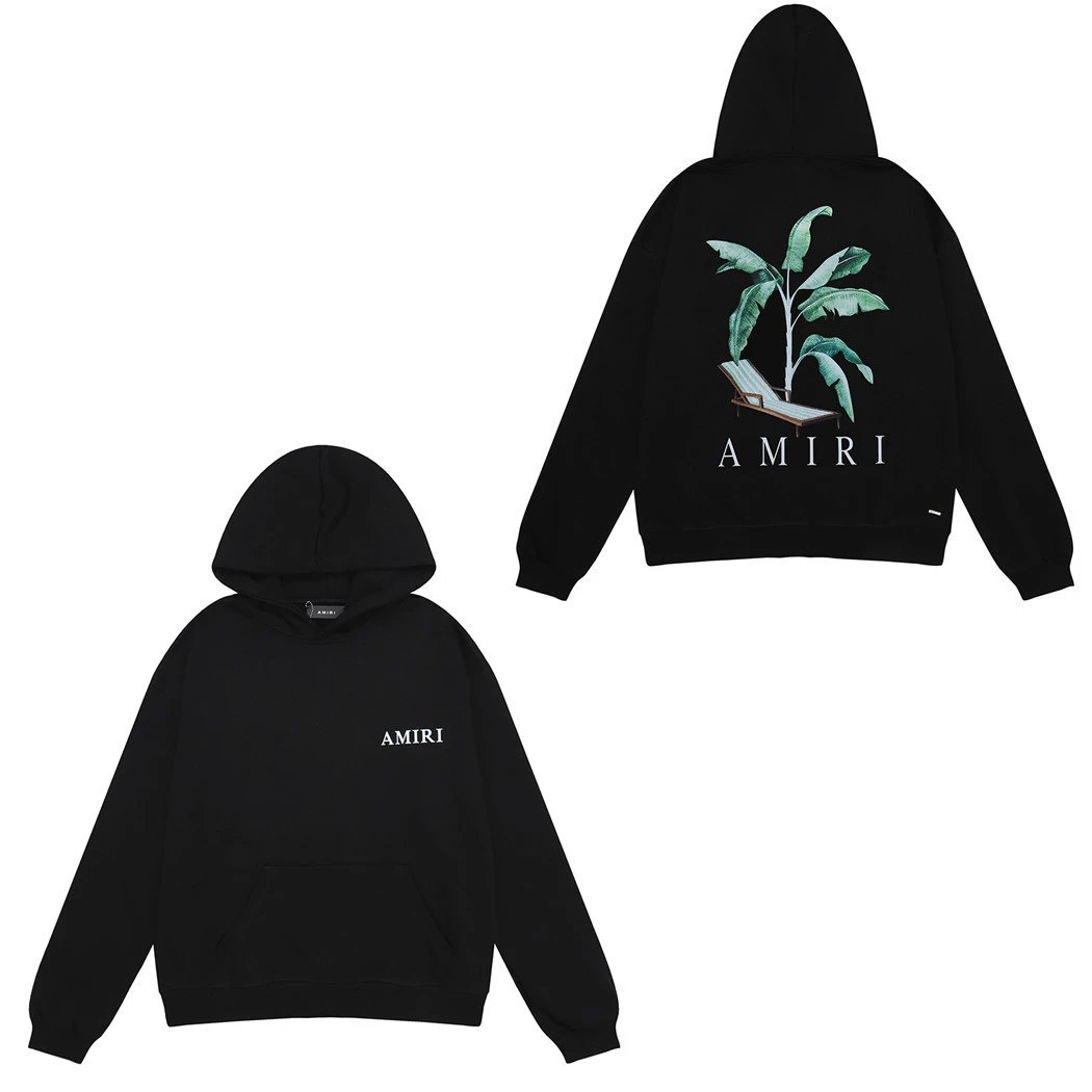215 Black