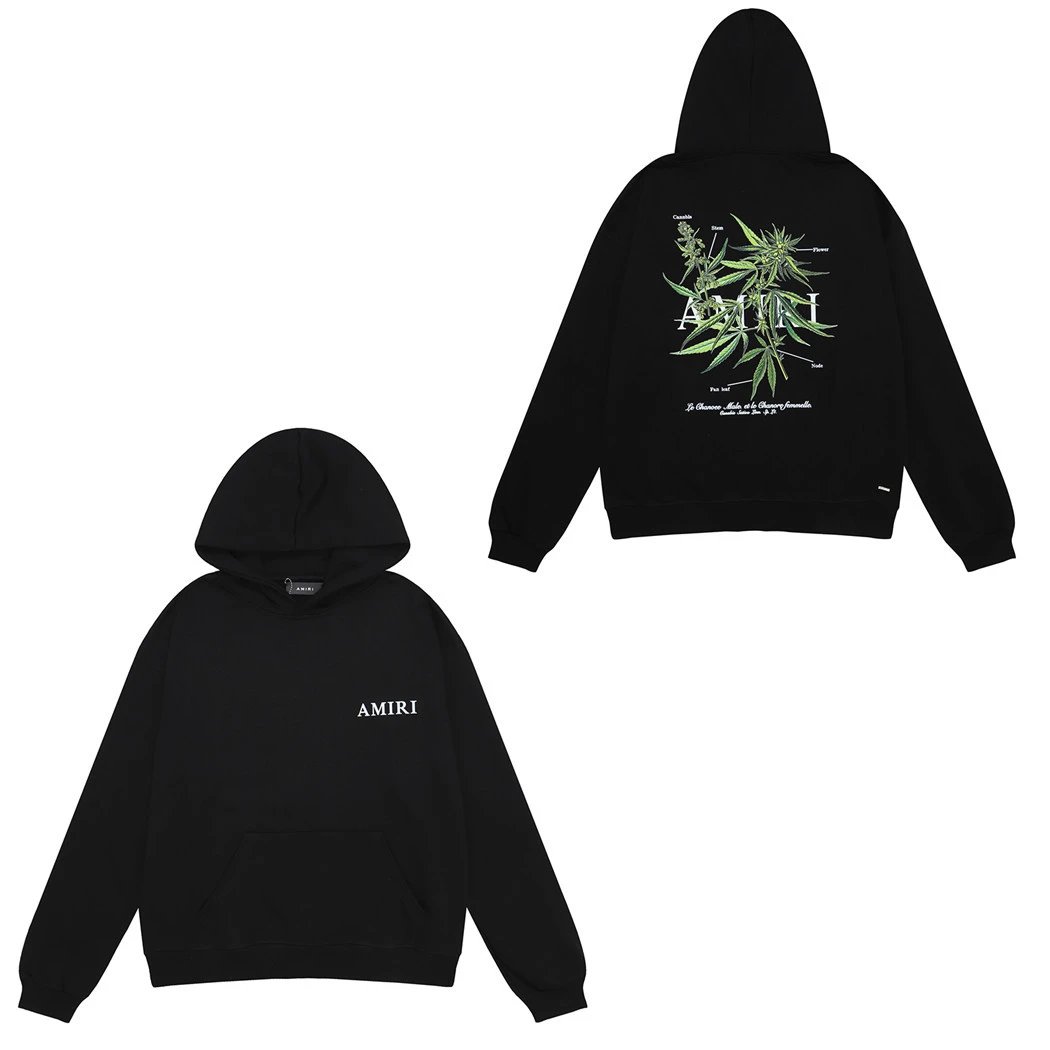 216 Black