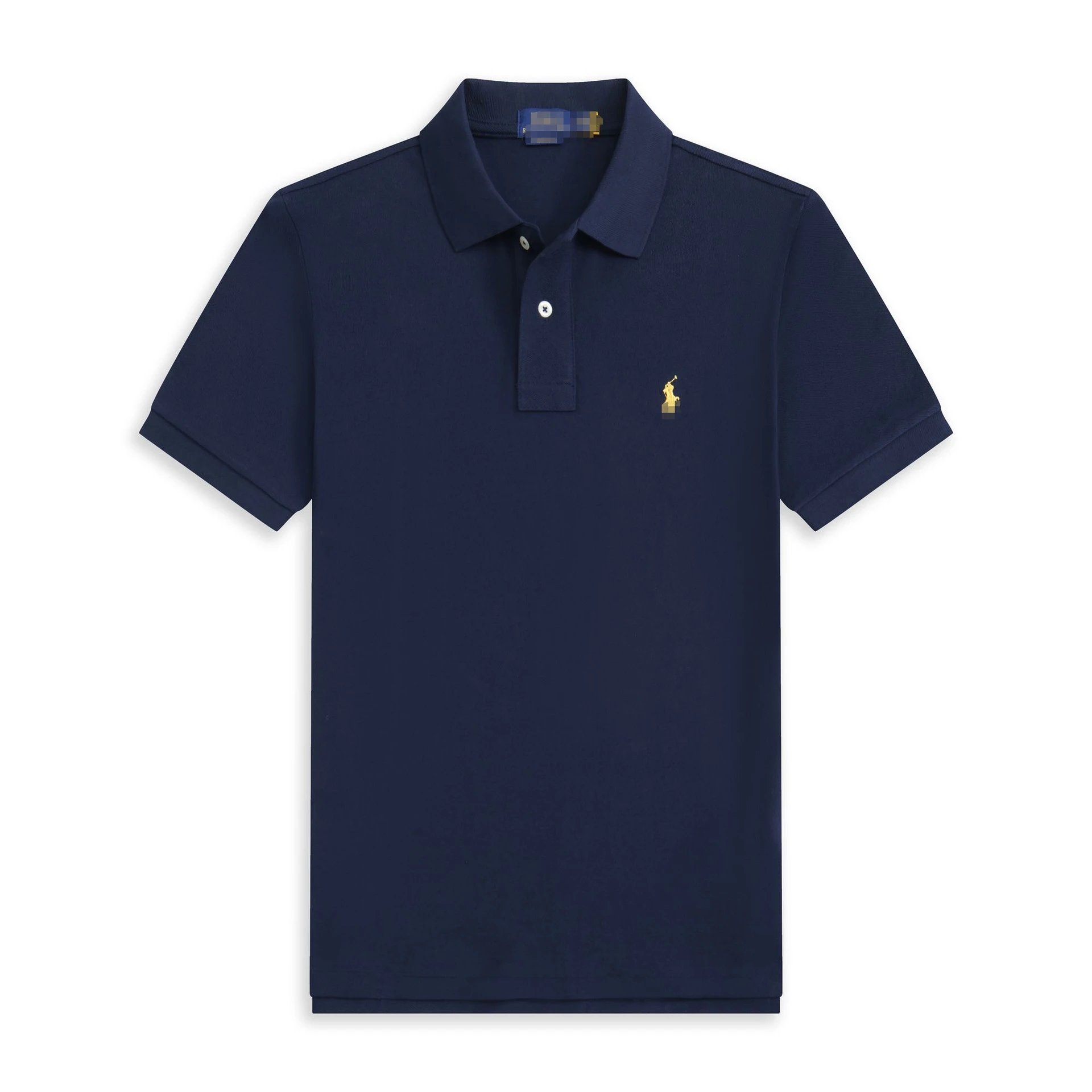 Ralph Lauren Shirt (26 Colorways) foto 6