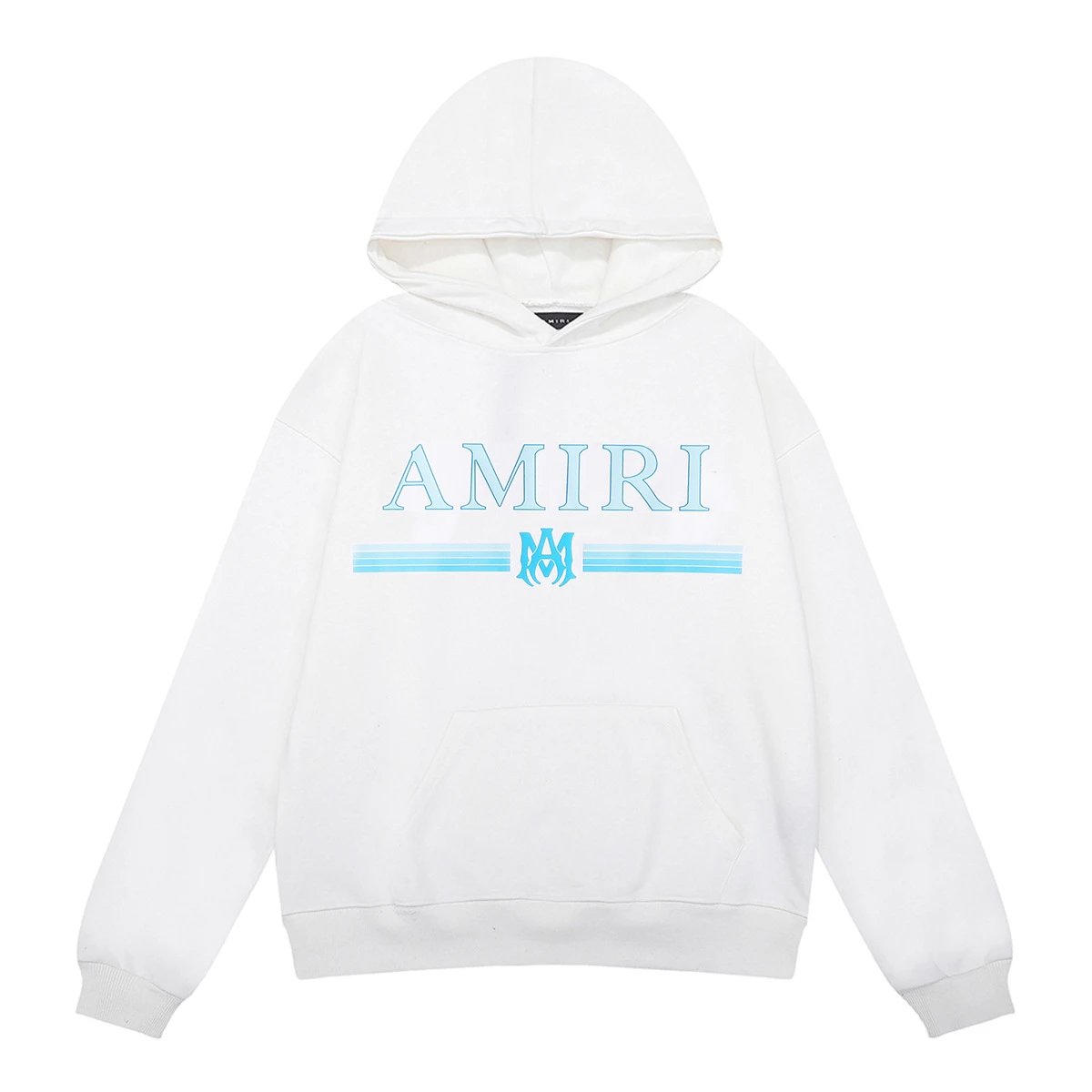 239 White