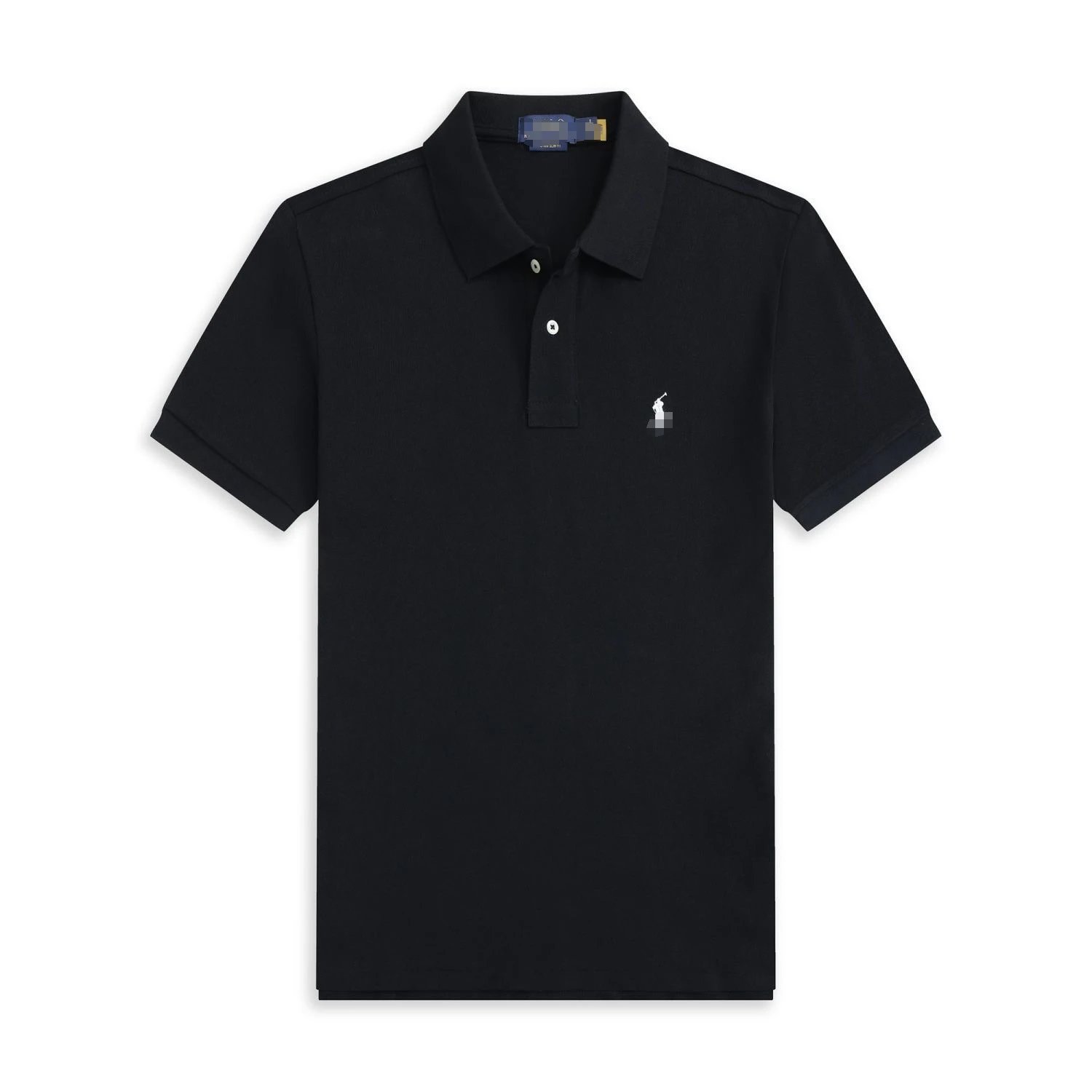 Ralph Lauren Shirt (26 Colorways) foto 2