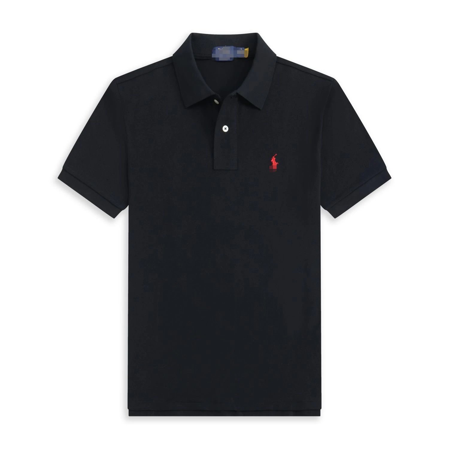Ralph Lauren Shirt (26 Colorways) foto 3