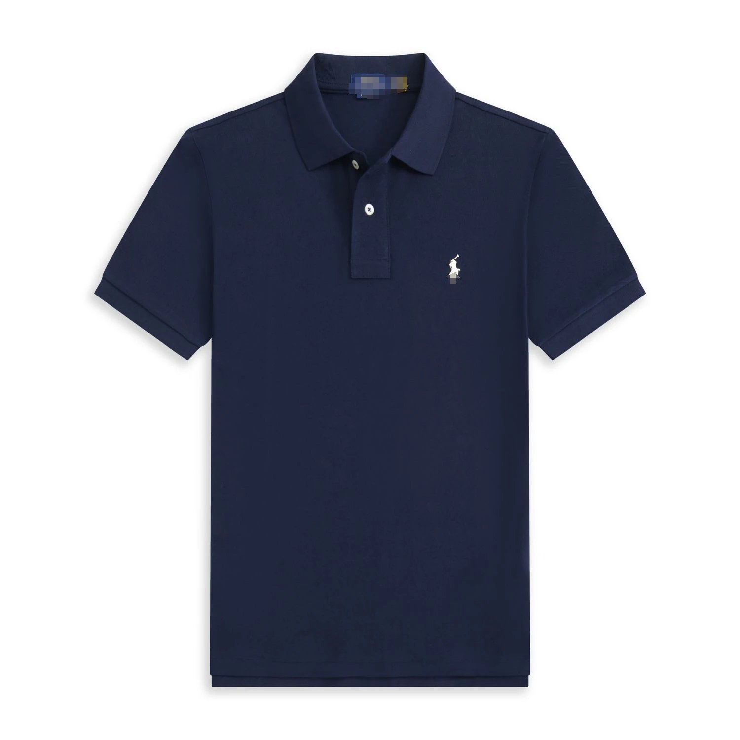 Ralph Lauren Shirt (26 Colorways) foto 4