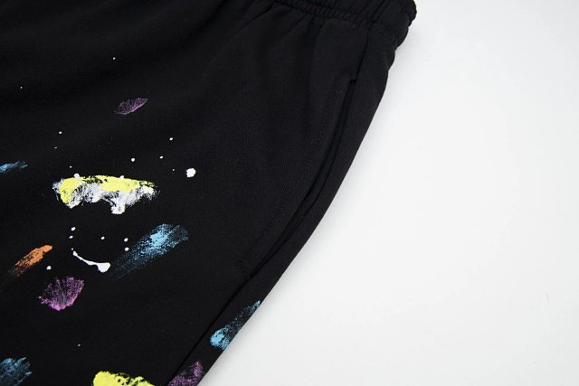 Gallery Dept Shorts: seller detail photo 9