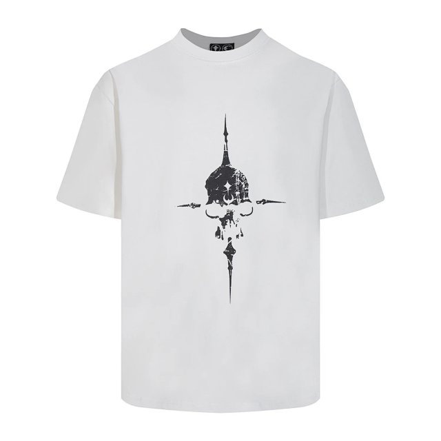 Thug Club T-Shirts: seller detail photo 2