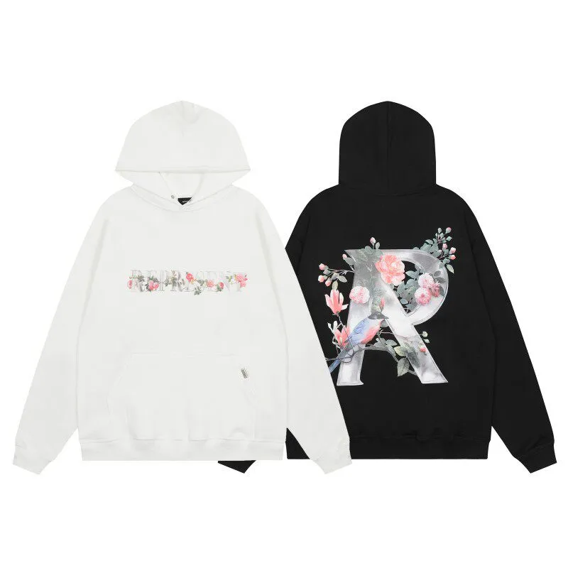 Represent Hoodie 40 Styles