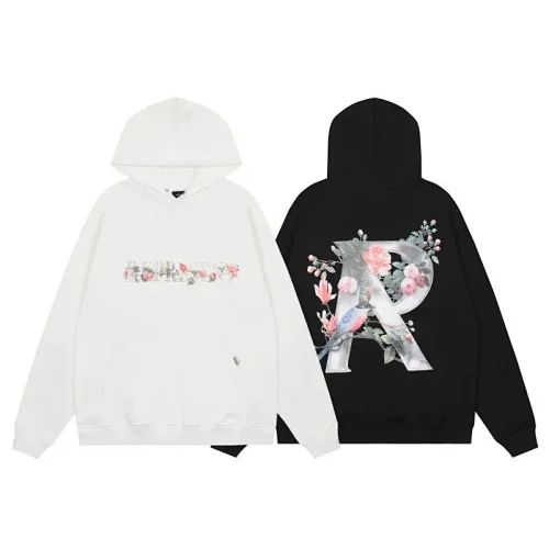 Represent Hoodie 40 Styles