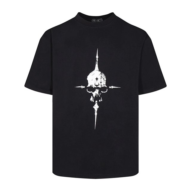 Thug Club T-Shirts: seller detail photo 4